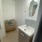 Apartment Appartements Pacy-Sur-Eure