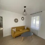 Appartements Pacy-Sur-Eure Apartmán *
