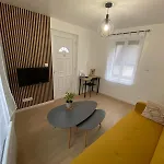 Appartements Pacy-Sur-Eure * Pacy-sur-Eure